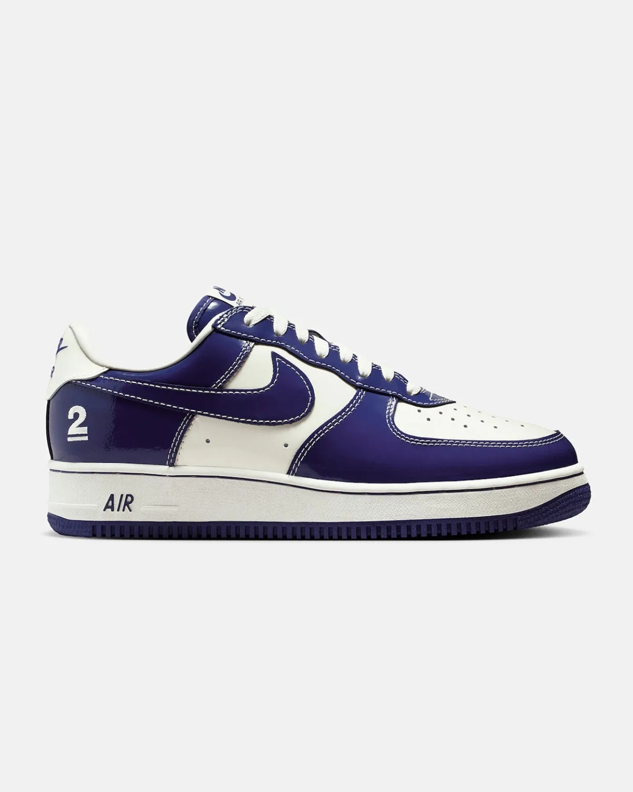 NIGO x Jun Takahashi Nike AF1 Last Orgy 2 Release Info IO8765-100