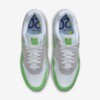 Patta x Nike Air Max 1 "Chlorophyll" (HF1012-300) Release Date