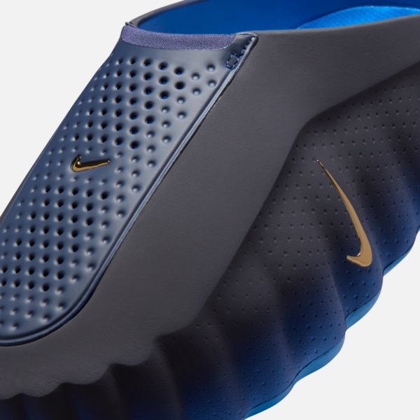 Nike Mind 001 "Blackened Blue" (HQ4307-400) Release Date