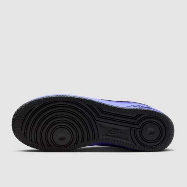 Kobe Bryant x Nike Air Force 1 Low Protro “FC Barcelona” (II7062-500) Erscheinungsdatum Kobe Bryant x Nike Air Force 1 Low Protro “FC Barcelona” (II7062-500) Erscheinungsdatum