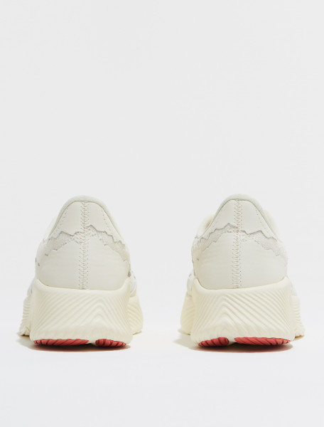 New Balance x Stone Island RC Elite "White" (MSRCELTD) Release Date