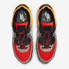 Nike WMNS Air Max 90 "Safari Red" (DC9446-001) Release Date