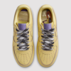 Kobe Bryant x Nike Air Force 1 Low "Mamba Mentality" (HV9408-700) Erscheinungsdatum