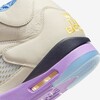 DJ Khaled x Air Jordan 5 "Sail" (DV4982-175) Release Date