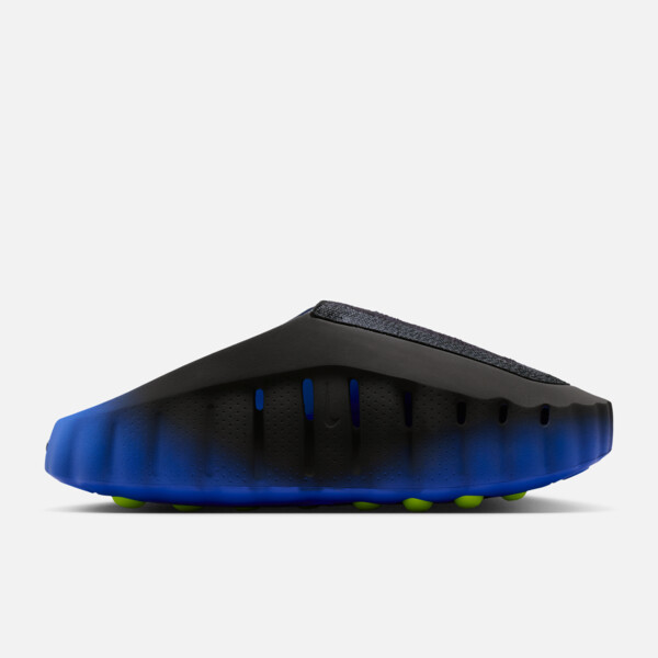 Nike Mind 001 Flyknit "Hyper Royal" (IR2175-400) Release Date