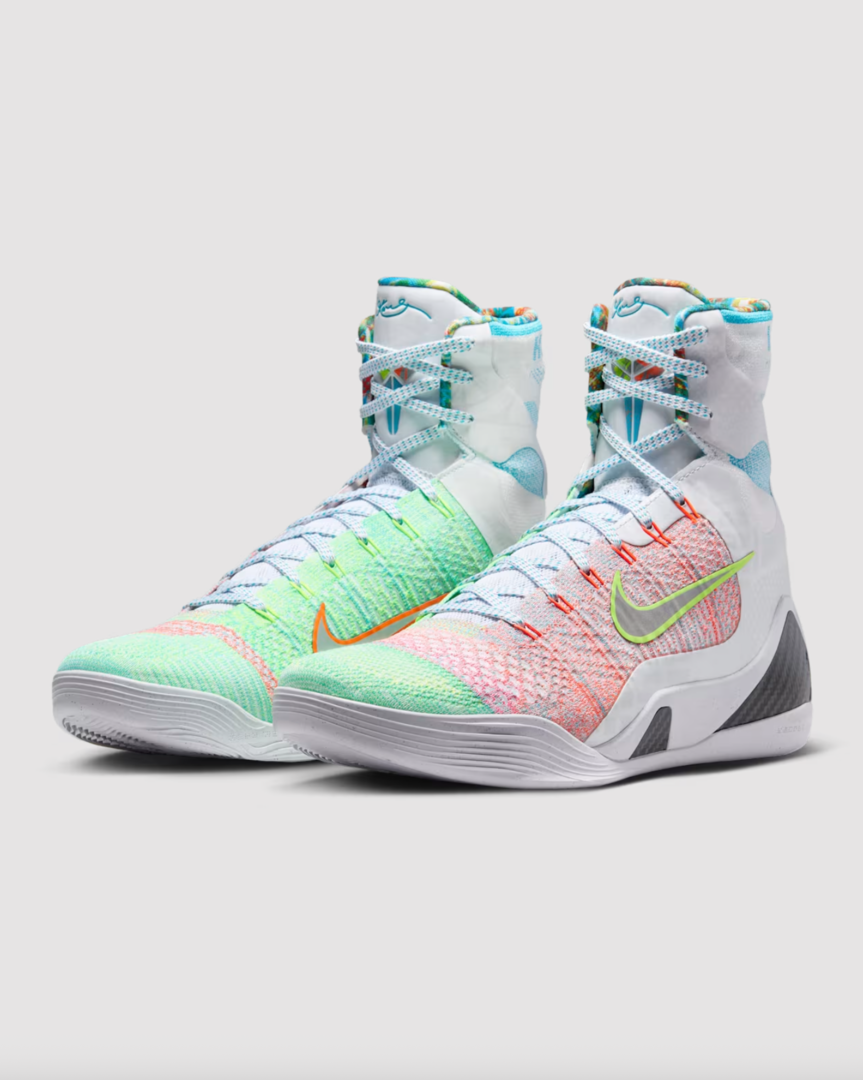 nike-kobe-9-elite-protro-what-