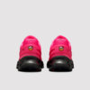 Nike Air Max DN8 "Hyper Pink" (FQ7860-600) Release Date