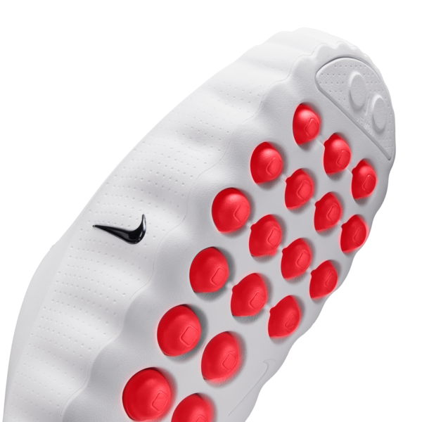 Nike Mind 001 "White" (HQ4307-101) Release Date
