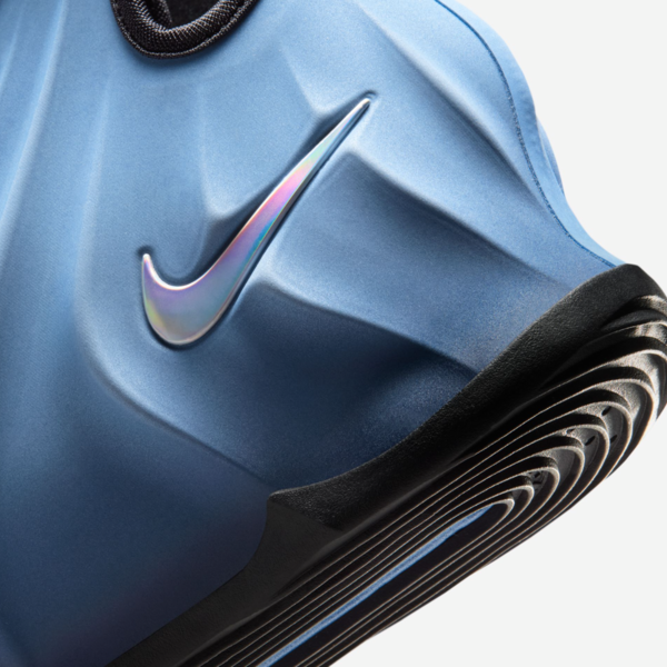 black valor blue 4s release date