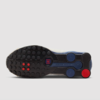 Nike Shox R4 Premium "Design By Korea" (HQ3531-099) Erscheinungsdatum
