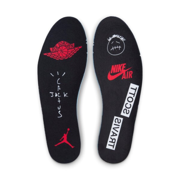 Travis Scott x Air Jordan 1 Low "Medium Olive" (DM7866-200) Erscheinungsdatum Travis Scott x Air Jordan 1 Low "Medium Olive" (DM7866-200) Erscheinungsdatum