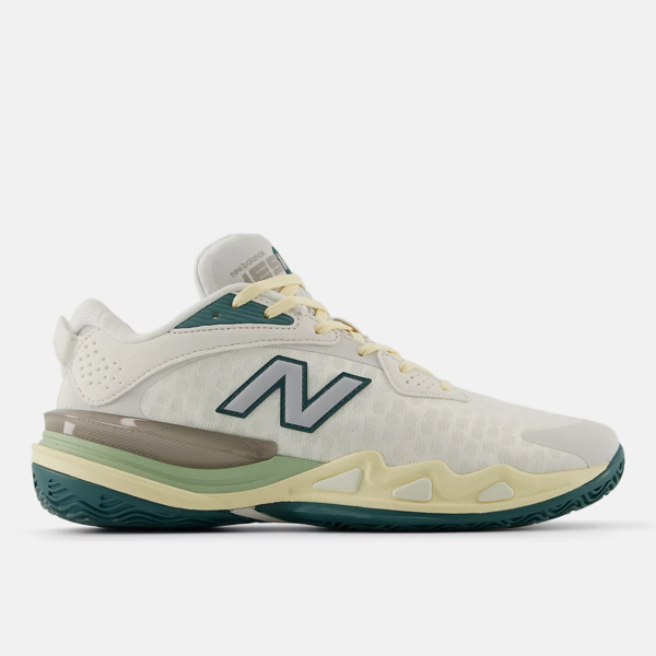 Cooper Flagg x New Balance Hesi Low v2 "Clay Ash Boulder" (BBHSLCT2) Release Date Cooper Flagg x New Balance Hesi Low v2 "Clay Ash Boulder" (BBHSLCT2) Release Date