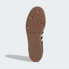 100 Thieves x adidas Palos Hills "Carbon" (JH9125) Release Date