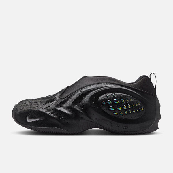 Nike First Sight Shadow "Black" (W) (HQ2410-001) Erscheinungsdatum