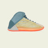 adidas YEEZY Quantum "Hi-Res Coral" (HP6595) Release Date