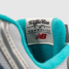 The Whitaker Group x New Balance 1906U Willful Bias "Electric Teal" (M1906NK1) Erscheinungsdatum