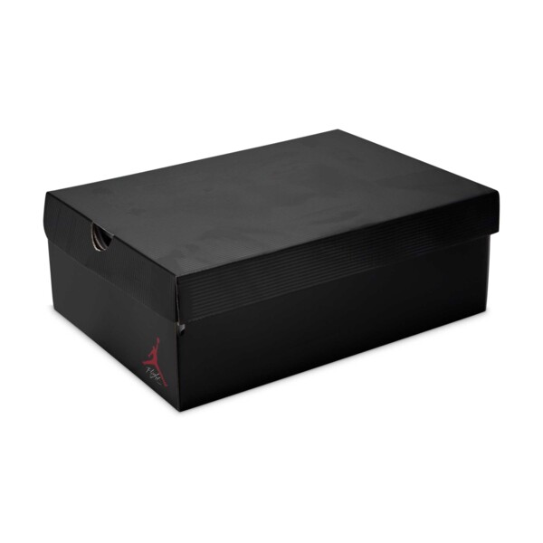 Air Jordan 3 “Rare Air” (IB8967-004) Erscheinungsdatum