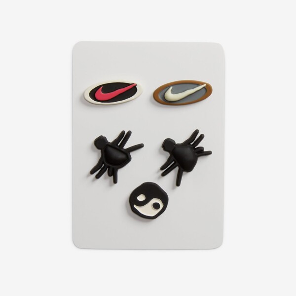 CPFM x Nike Air Flea 2 "Faded Spruce" (DV7164-300) Erscheinungsdatum