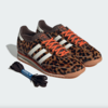 adidas SL 72 OG "Leopard Print" (W) (JI0189) Erscheinungsdatum