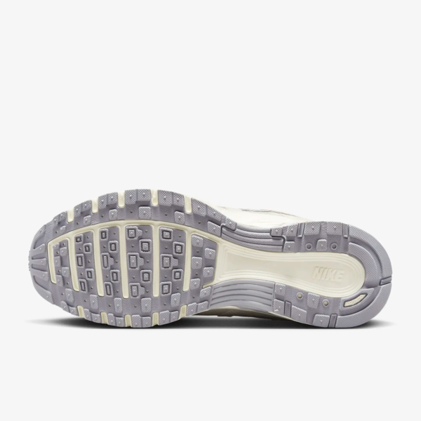 Nike P-6000 "Light Bone" (HJ7284-072) Release Date Nike P-6000 "Light Bone" (HJ7284-072) Release Date