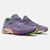 Salehe Bembury x New Balance 991v2 Made in England "Colors Be The Palette" (U991SB2) Release Date