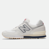 New Balance 576 Made in UK "Vintage Sport" (OU576VSW) Release Date