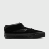 NEIGHBORHOOD x Vans OTW Half Cab 33 "Black" (VN000EFYBLA1) Erscheinungsdatum
