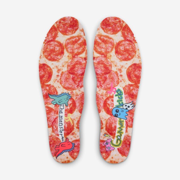 Nike Air Max Plus Doernbecher 2026</span><span> (IO7690</span><span>-</span><span>921) Release Date Nike Air Max Plus Doernbecher 2026</span><span> (IO7690</span><span>-</span><span>921) Release Date