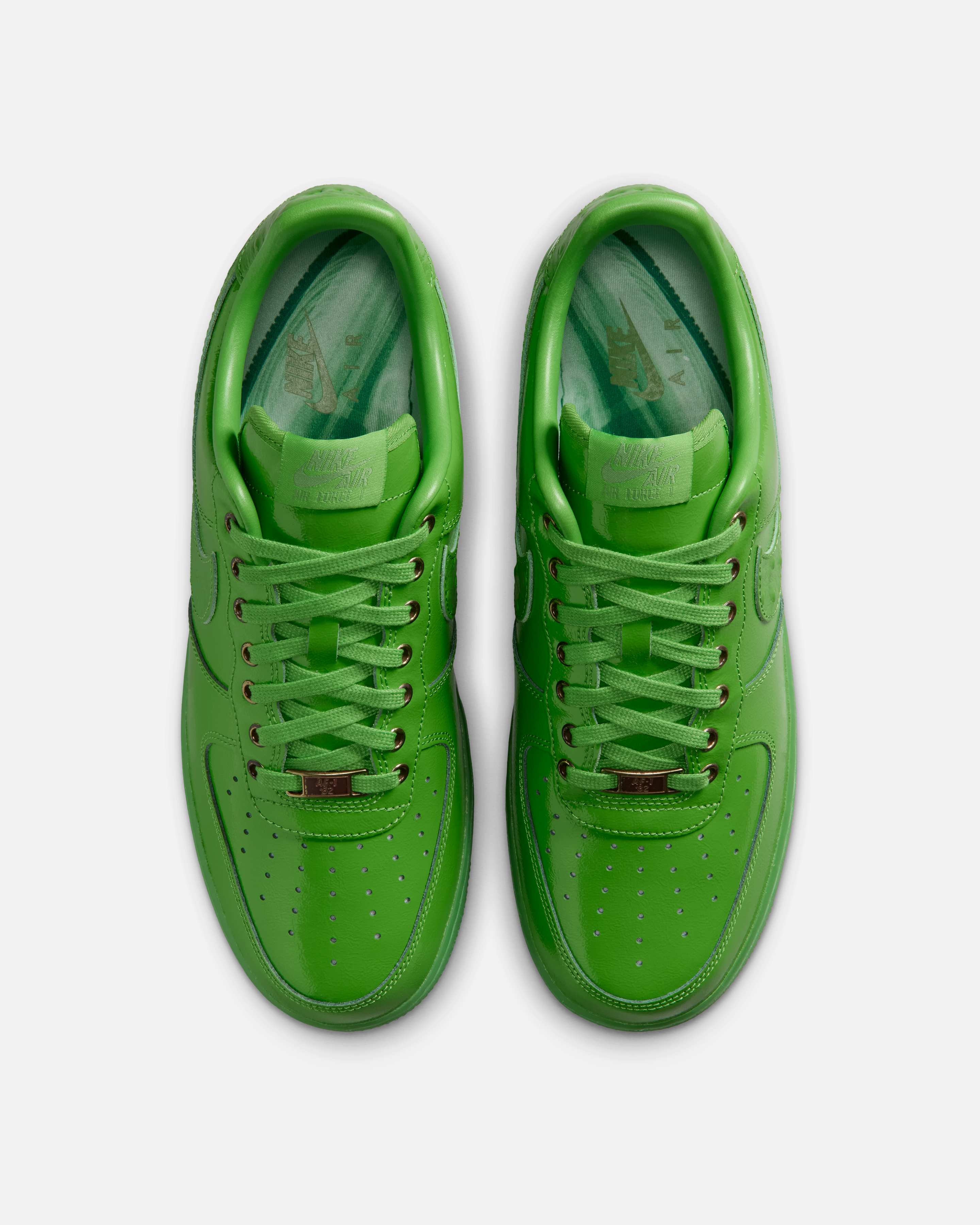 Nike Air Force 1 Low LX Icon Nike Air Force 1 Low LX Icon