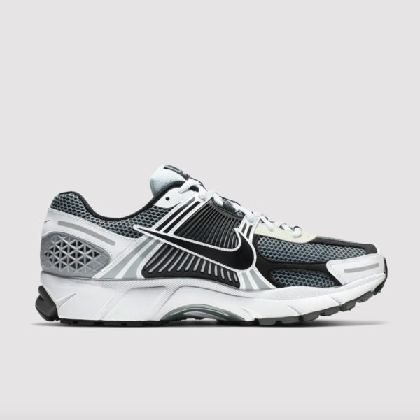 Nike Air Zoom Vomero 5 SE "Dark Grey" (CI1694-001) Erscheinungsdatum
