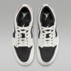 Air Jordan 1 Low "Quai 54" 2024 (HQ0764-001) Erscheinungsdatum