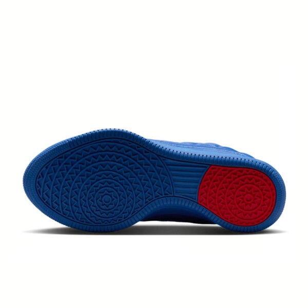 Nike Book 2 "Just Book" (IR6442-400) Erscheinungsdatum