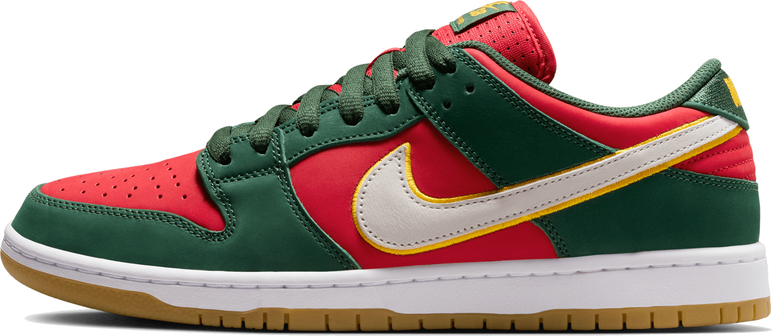 Upcoming hype sneakers cheap