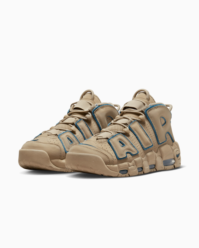 Nike new arrivals uptempo list