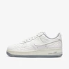 Nike Air Force 1 Low "White Python" (W) (DX2678-100) Release Date