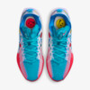 Jewell Loyd x Nike Air Zoom GT Cut 3 "Justice" (HJ6631-900) Erscheinungsdatum