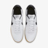 Nike Field General '82 "White Black Gum" (HF5603-101) Release Date