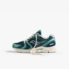 END. x Saucony Triumph 4 "Nessie" (S70874-1) Release Date
