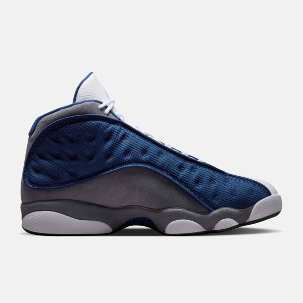 Air Jordan 13 “Flint” (IW3808-400) Release Date