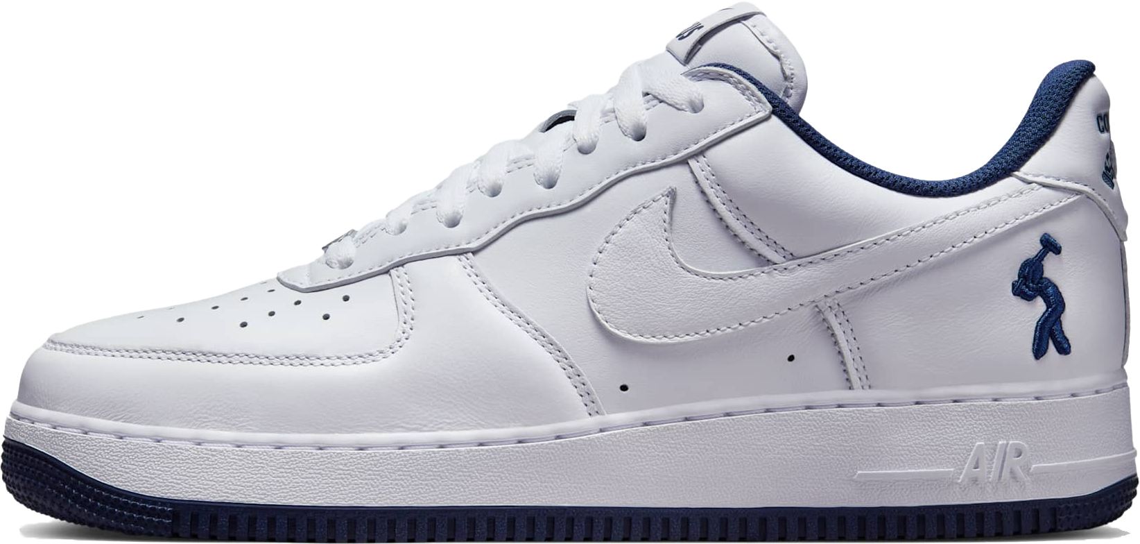 Nike fog raffle online