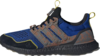 Fortnite x adidas UltraBoost 1.0 "Battle Bus"