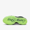 Victor Wembanyama x Nike Air Zoom GT Hustle 2 "Alien" (FZ7309-900) Release Date