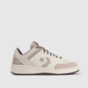 A Ma Maniere x Converse Weapon Low "W.Y.W.S." (A13560C) Erscheinungsdatum