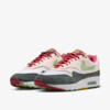 Nike Air Max 1 "Multicolor Pastel" (FZ4133-640) Release Date