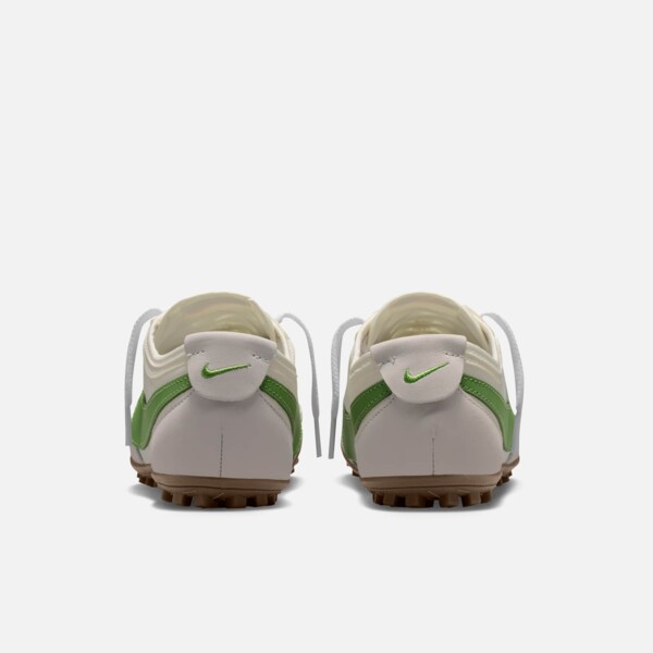 Nike Moon Shoe "Sail Chlorophyll</span><span>" (II0407-102) Release Date