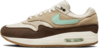 Nike Air Max 1 "Crepe Hemp"