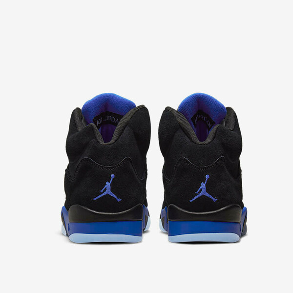 Raffle tickets for jordans hotsell