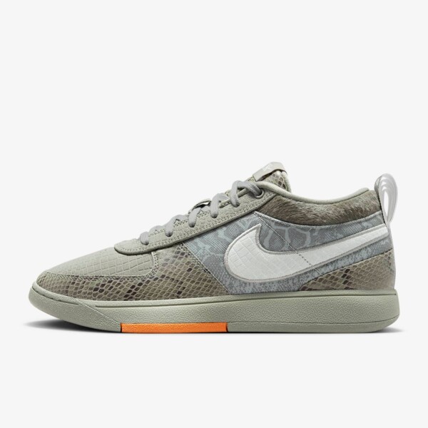Nike Book 1 Basketball Shoes| Finish Line