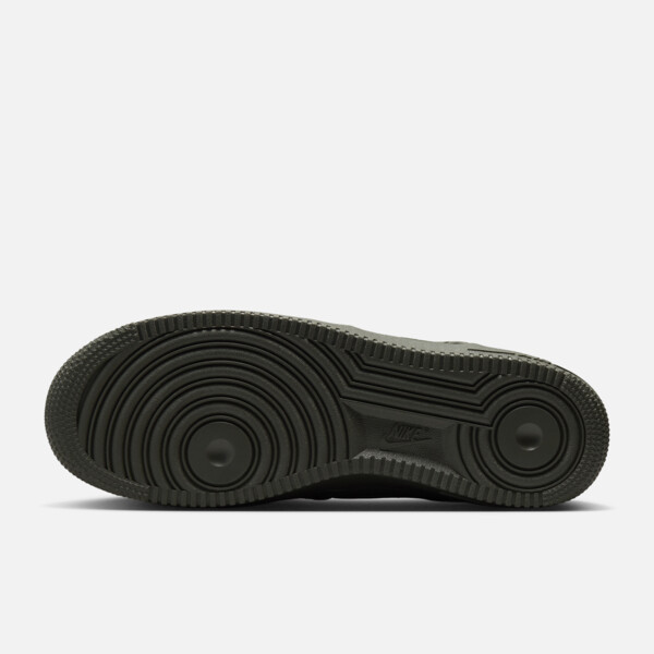 TUNE x Nike Air Force 1 Low “Wardrobe Unlocked" (IR5895-399) Release Date