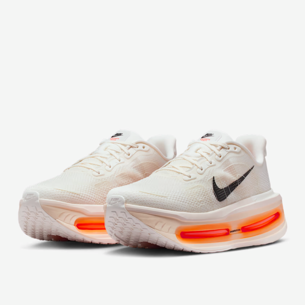 Nike Vomero Premium "Sail" (IQ4035-100) Release Date